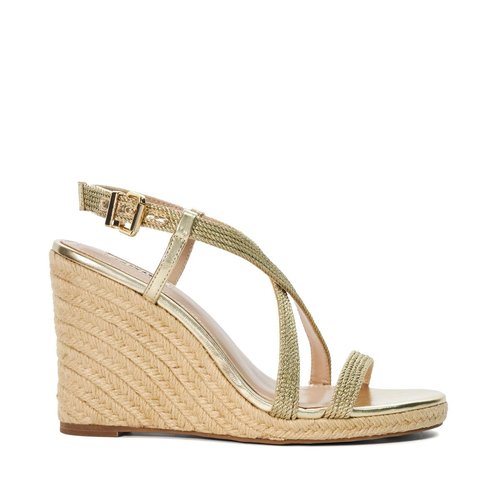 La redoute chaussures compensées shop