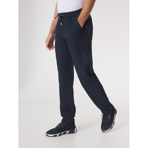 Tbs pantalon homme new arrivals