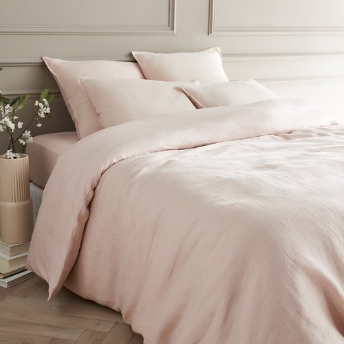 Sitemapcdatahttpsshopinf Inetcomhousse De Couette 220x240 La Redoute