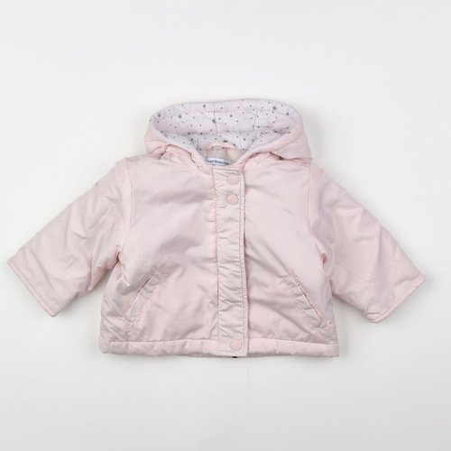 Impermeable Tres bon etat