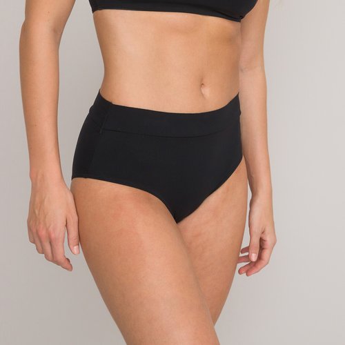 Shaping Swim Shorts