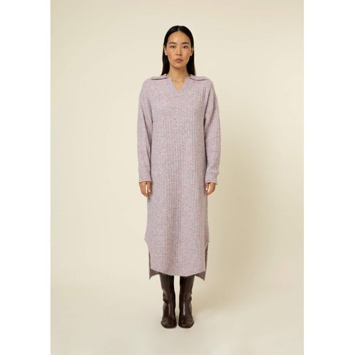 La redoute robe en laine top