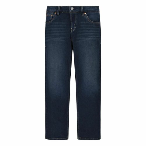 Jeans dritti Levi s Kids La Redoute