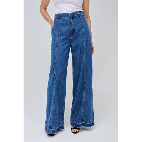 Salsa jeans boyfriend discount