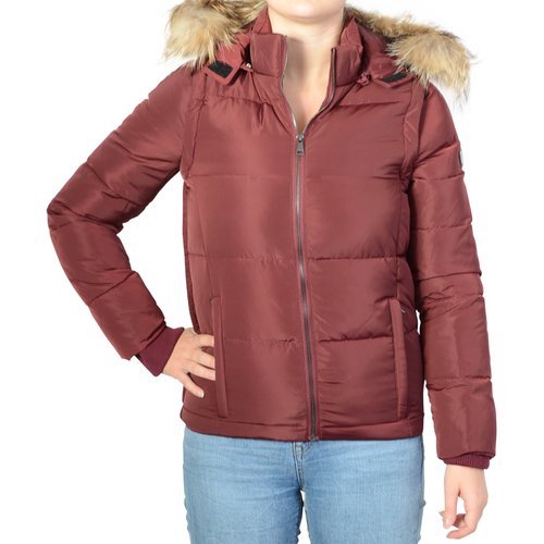 Redskins manteau femme outlet