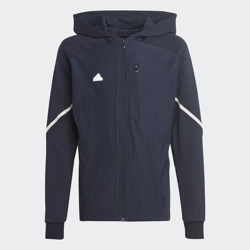 Felpe adidas ragazzo outlet cheap