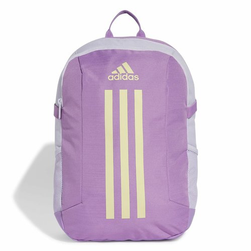 Power backpack Adidas Performance La Redoute