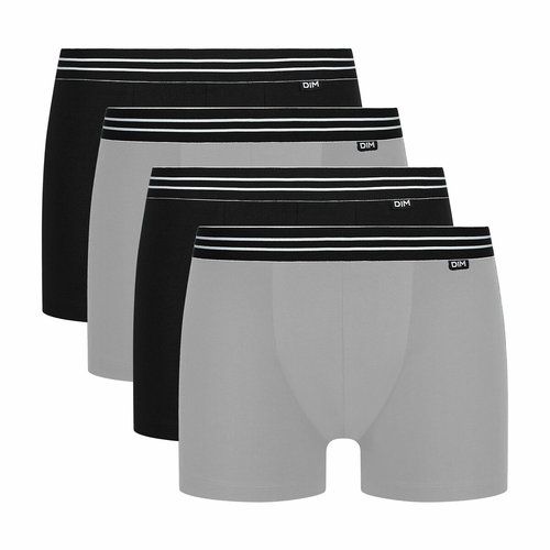 Calecons dim clearance