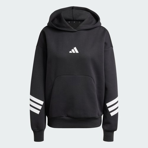 Sweat adidas couleur best sale