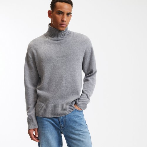 La Redoute Soldes Homme