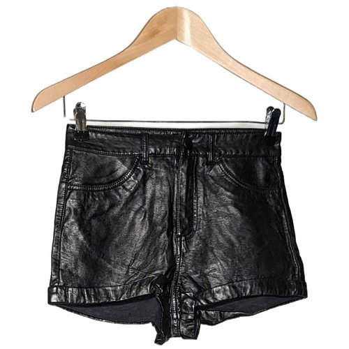 Short Tres bon etat