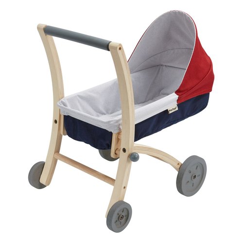 Ma premiere poussette fisher price best sale