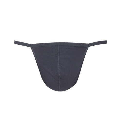 String plume Hom La Redoute