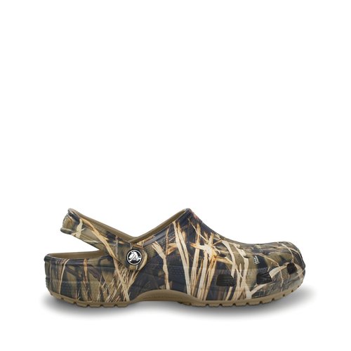 Real crocs new arrivals