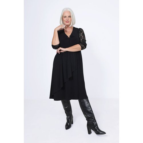 Jean marc philippe robe cheap