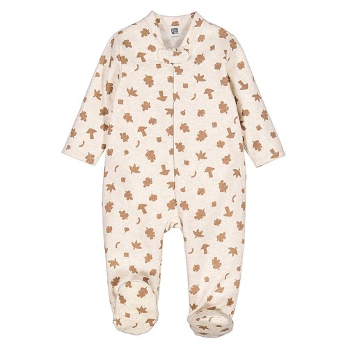 La redoute surpyjama hotsell