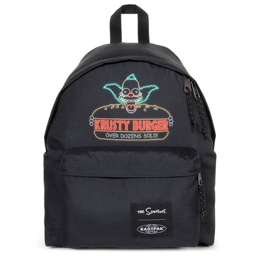 Sac a dos eastpak la redoute cheap