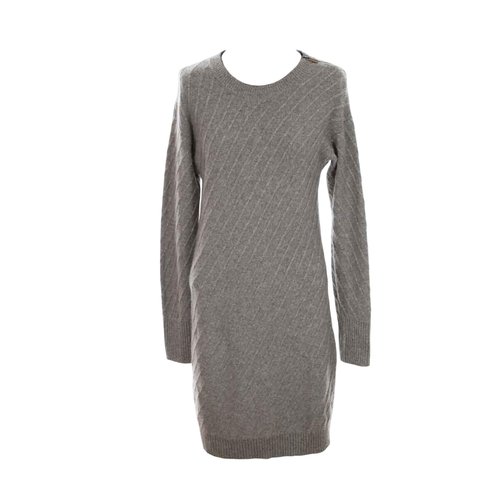 Robe eric bompard cheap