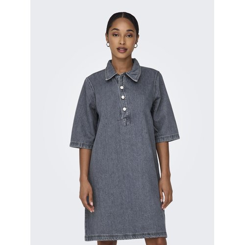 Robe only la redoute top