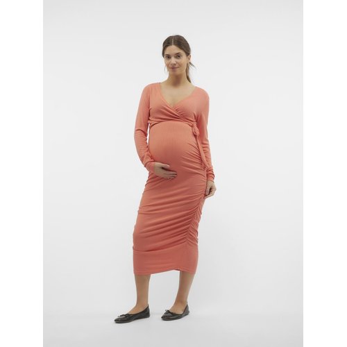 Robe allaitement la redoute online