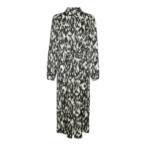 Vero moda jersey dress 2025