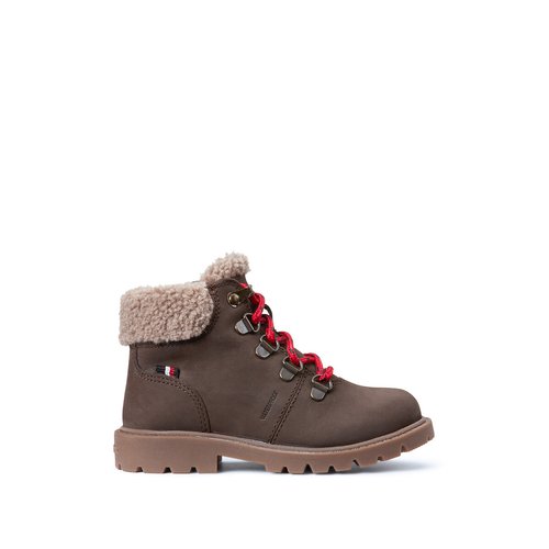 Geox winter boots on sale