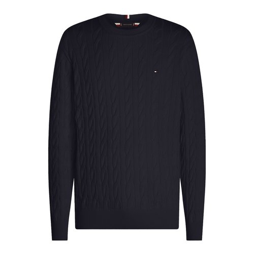 Hilfiger jumper shop