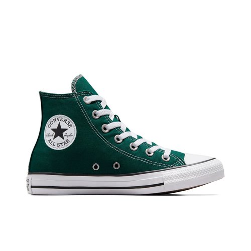 Baskets chuck taylor all star seasonal color dragon scale Converse La Redoute