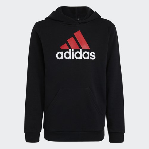 Sweat adidas a capuche deals