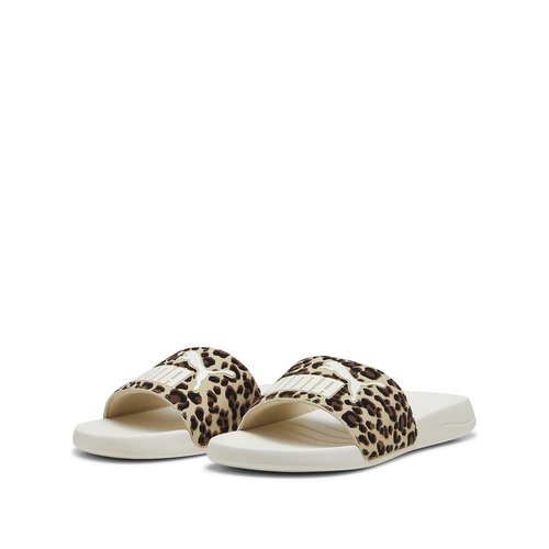 Sabot Puma La Redoute