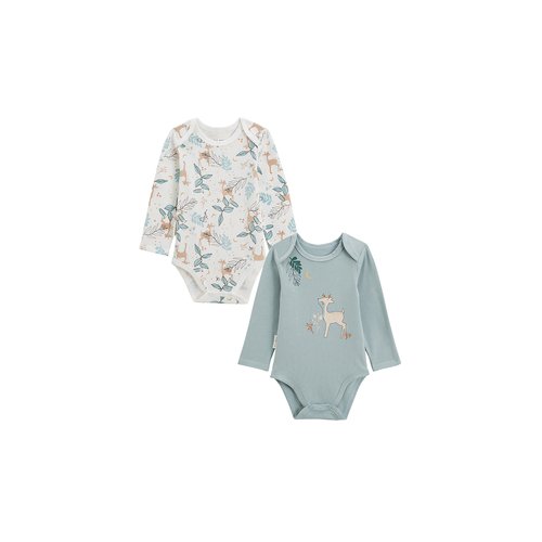 Petit beguin body deals