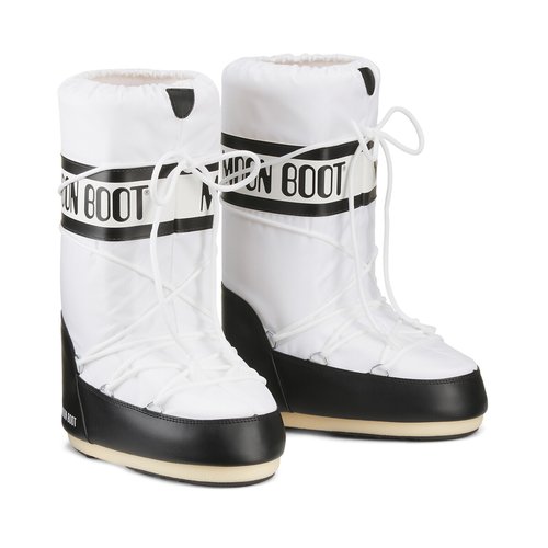 Moon boots ebay sale