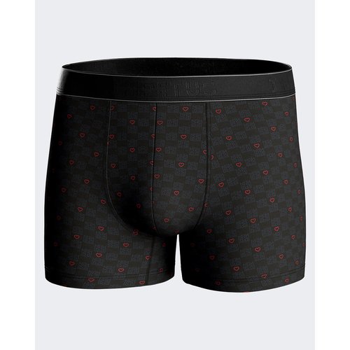 Calecon saint valentin outlet