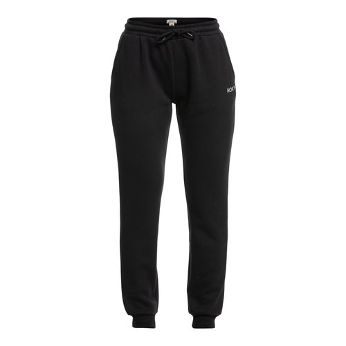 Pantalon de jogging from home. Roxy La Redoute