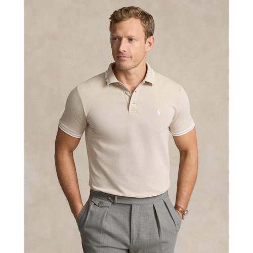 Polo Ralph Lauren La Redoute
