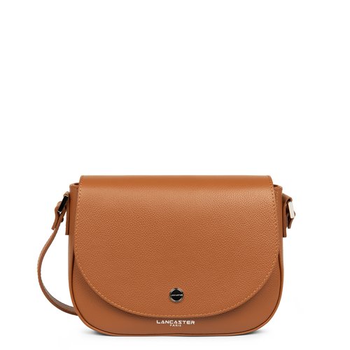 Sac trotteur bao Lancaster La Redoute