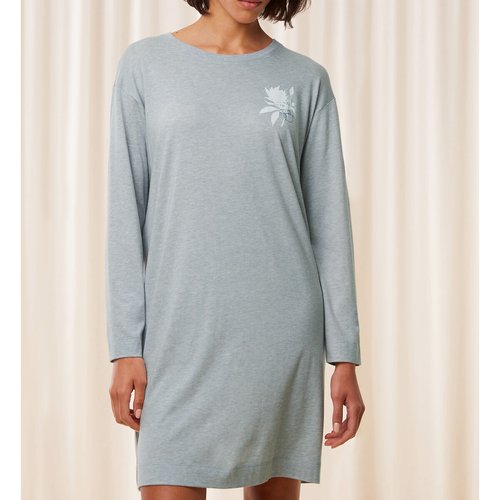 Triumph nightdress cheap