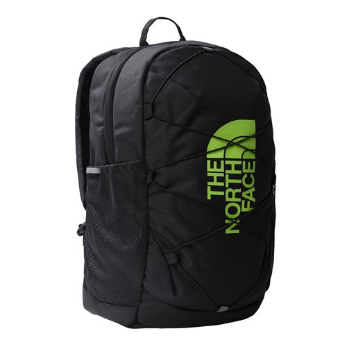 Cartable north face outlet