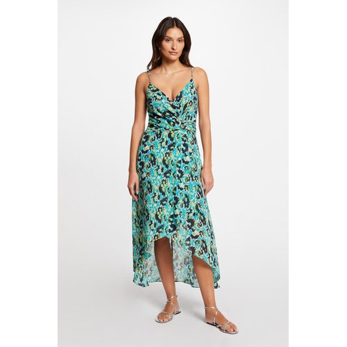 La redoute morgan robe top