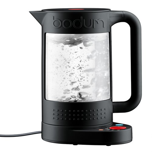 Bodum bistro deals