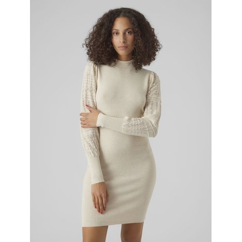 Robe vero moda la redoute 2025