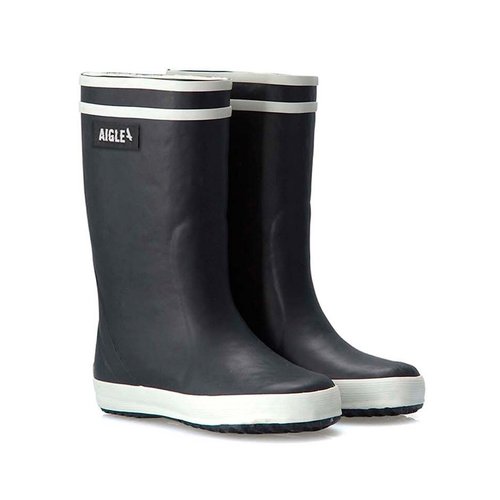Bottes aigle fourrees sales