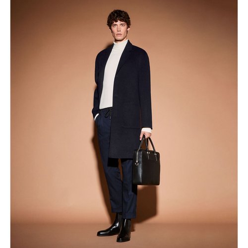 Manteau comptoir clearance