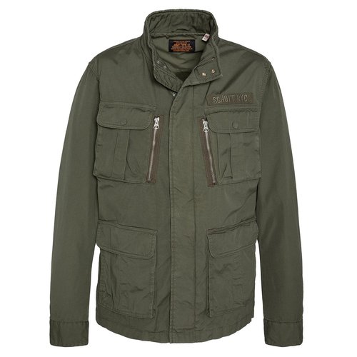 Blouson schott la redoute sale