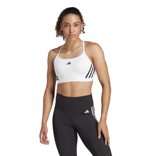 Light Support Sports Bra