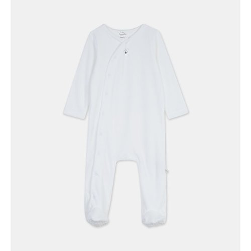 Pyjama cadet rousselle hotsell