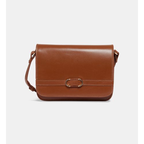 Sac rectangulaire rigide on sale
