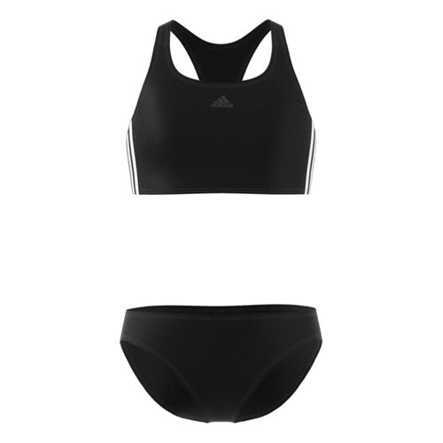 Costume da bagno 2 pezzi 9 15 anni