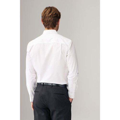 Chemise De Pêche Technique HUK Next Level Pour Homme - Manches Courtes