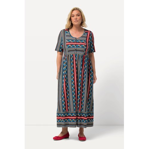 Robe personne agée la redoute discount